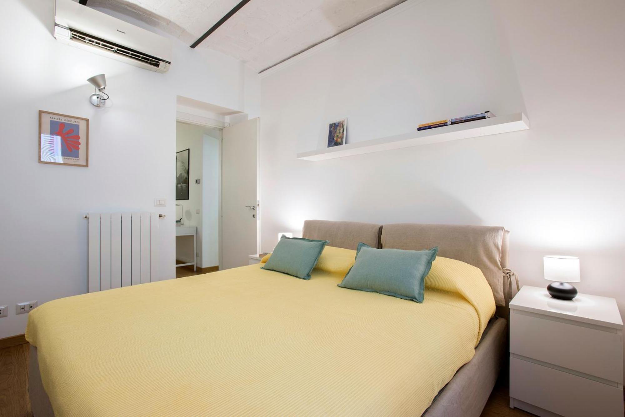 Lorenzo's Urban Escape Rom
