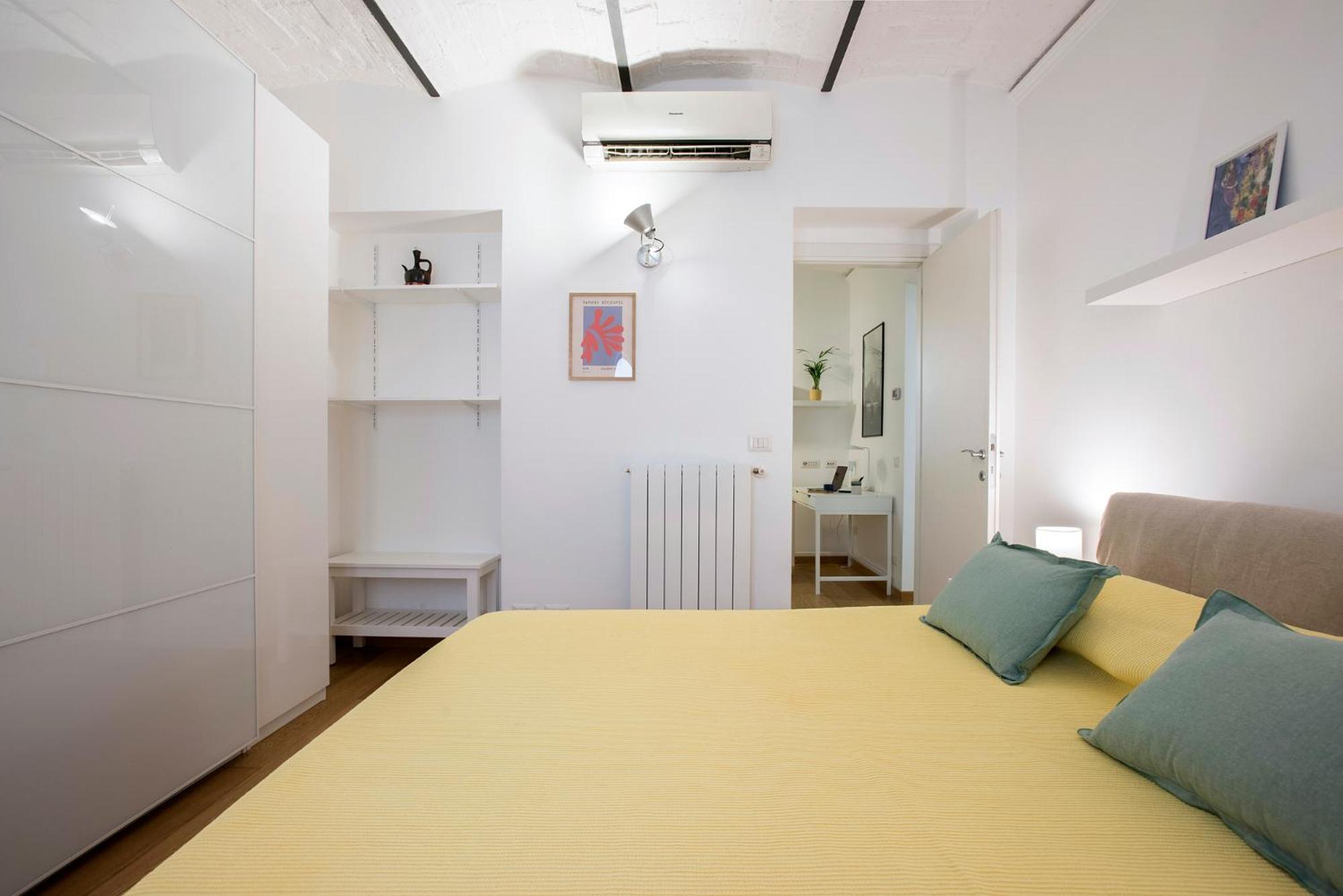 Lorenzo's Urban Escape Rom